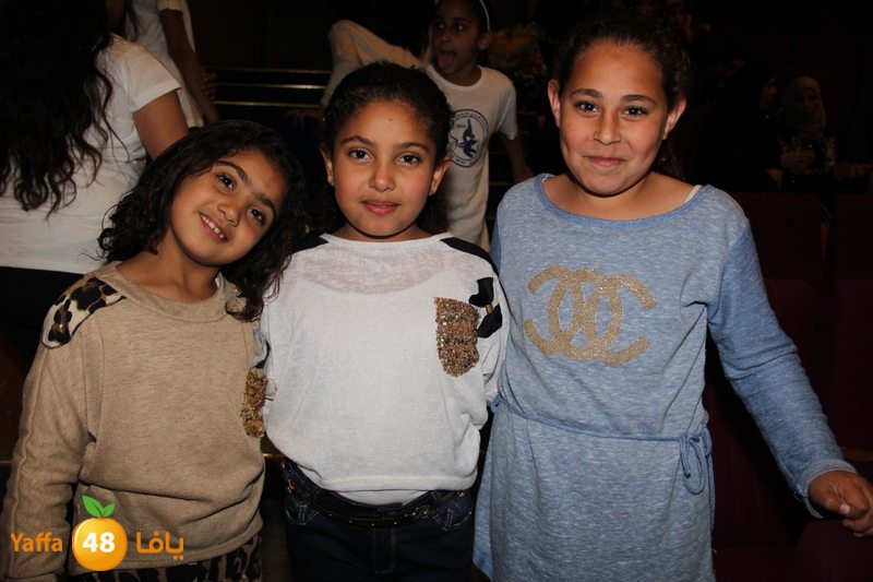 razi n 0321 (56).JPG